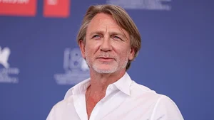 Top 10 Highest-Paid Actors of 2025: Who Earned the Most This Year? - image 0