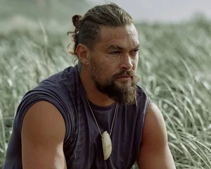 Top 10 Highest-Paid Actors of 2025: Who Earned the Most This Year? - image 8