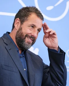 Top 10 Highest-Paid Actors of 2025: Who Earned the Most This Year? - image 6