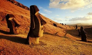 Decoding the Mysteries and Secrets of Easter Island's Ancient Civilization - image 8