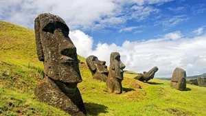 Decoding the Mysteries and Secrets of Easter Island's Ancient Civilization - image 6