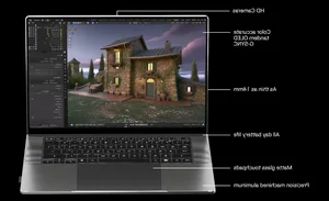 Nvidia Unveils RTX Spark to Compete with Intel and AMD in CPU Market - image 4