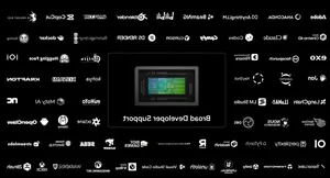 Nvidia Unveils RTX Spark to Compete with Intel and AMD in CPU Market - image 7
