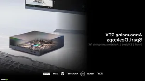 Nvidia Unveils RTX Spark to Compete with Intel and AMD in CPU Market - image 5
