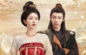 8 Iconic On-Screen Couples Who Reunited in Multiple Movies - image 2