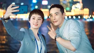 8 Iconic On-Screen Couples Who Reunited in Multiple Movies - image 0