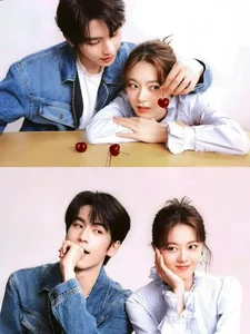 8 Iconic On-Screen Couples Who Reunited in Multiple Movies - image 3