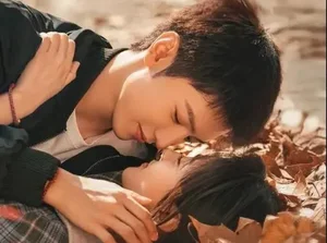 8 Iconic On-Screen Couples Who Reunited in Multiple Movies - image 6