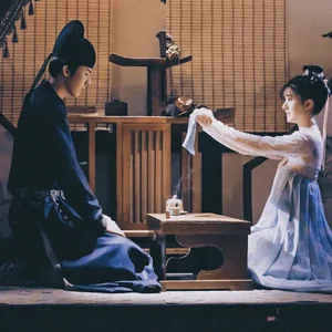 8 Iconic On-Screen Couples Who Reunited in Multiple Movies - image 8