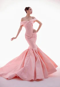 Bao Ngoc Showcases Impressive Academic and Beauty Awards Ahead of Miss World 2026 - image 3