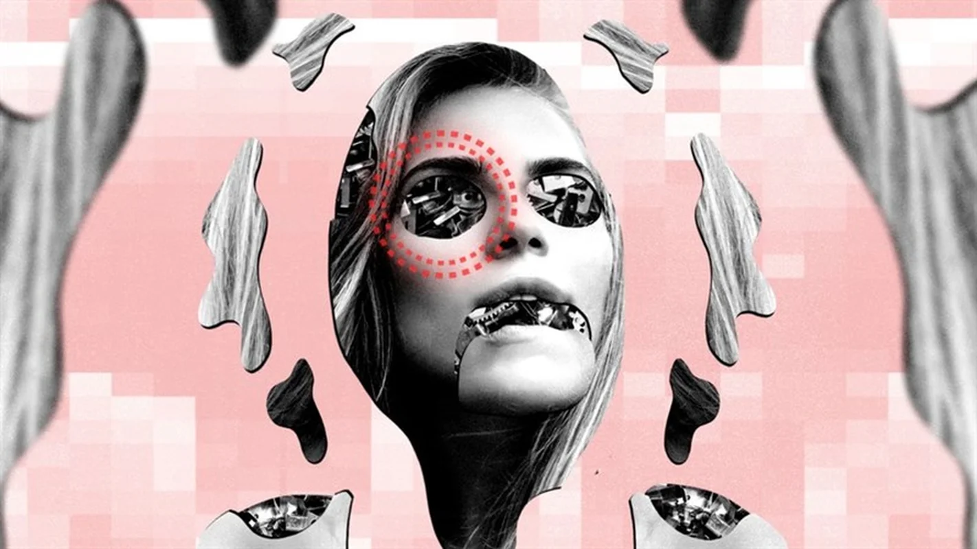 AI Girlfriend Scams: How Unsuspecting Users Are Losing Their Savings