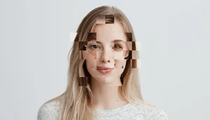AI Girlfriend Scams: How Unsuspecting Users Are Losing Their Savings - image 3
