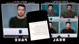 AI Girlfriend Scams: How Unsuspecting Users Are Losing Their Savings - image 5