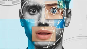 AI Girlfriend Scams: How Unsuspecting Users Are Losing Their Savings - image 6