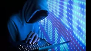 AI Girlfriend Scams: How Unsuspecting Users Are Losing Their Savings - image 2