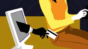 AI Girlfriend Scams: How Unsuspecting Users Are Losing Their Savings - image 4