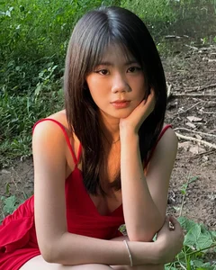 The Viral Story Behind 'Thao Da Ua': From TikTok Trend to Internet Sensation - image 7