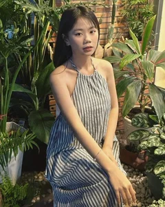 The Viral Story Behind 'Thao Da Ua': From TikTok Trend to Internet Sensation - image 2