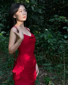 The Viral Story Behind 'Thao Da Ua': From TikTok Trend to Internet Sensation - image 1