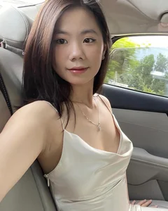 The Viral Story Behind 'Thao Da Ua': From TikTok Trend to Internet Sensation - image 3