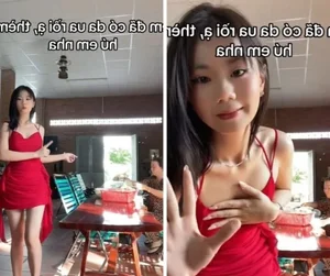 The Viral Story Behind 'Thao Da Ua': From TikTok Trend to Internet Sensation - image 8