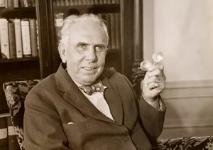 The Lucky Eight: Why These Famous Moguls Missed the Titanic's Ill-Fated Maiden Voyage - image 1