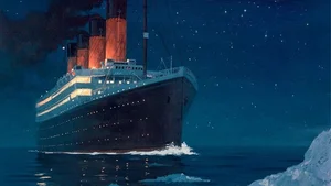 The Lucky Eight: Why These Famous Moguls Missed the Titanic's Ill-Fated Maiden Voyage - image 3