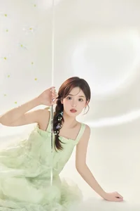 Beautiful and Cute Girls Wallpapers 2026: High-Quality Avatars and Backgrounds - image 2