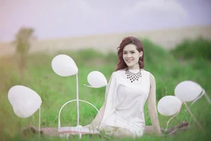 Beautiful and Cute Girls Wallpapers 2026: High-Quality Avatars and Backgrounds - image 12