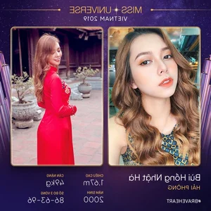 Meet the Seductive Geisha Actress from Hit Series Biet Duoc Den - image 0