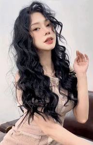 Meet the Seductive Geisha Actress from Hit Series Biet Duoc Den - image 8