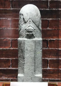 Exploring the Ancient Oc Eo Culture and Its Six National Treasures in Vietnam - image 4