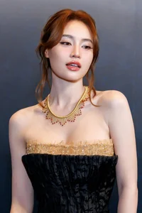 Celebrating Global Beauty: Five Vietnamese Stars Named Among the World’s Most Beautiful Faces - image 0