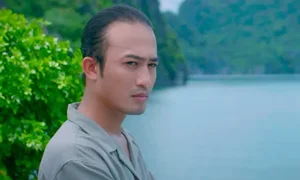 Top 10 Male Actors Nominated for VTV Awards 2024 Revealed - image 3