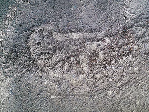 Groundbreaking Nazca Desert Discoveries by Japanese Researchers - image 2