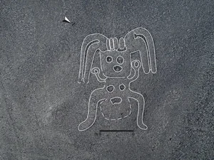 Groundbreaking Nazca Desert Discoveries by Japanese Researchers - image 3