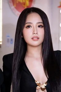 Vietnam at Miss World: Evaluating Lan Khue’s Unbeaten Record on the Global Stage - image 6