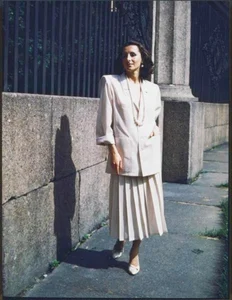 A Rare Glimpse Into Daily Life in the Soviet Union in 1985 - image 10