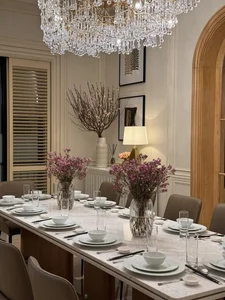 Noo Phuoc Thinh’s Luxury Villa Transformed for the Lunar New Year - image 6