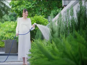 Luxury Living: Inside Runner-up Tu Anh's Magnificent 250 Billion Mansion - image 1