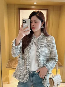 The Impressive 1.81m Tall Contestant Dominating Miss Universe Vietnam and Her Luxurious Lifestyle - image 6