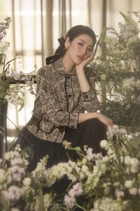 Runner-Up Tu Anh Celebrates a Fulfilling Life at 32 with Her Businessman Husband - image 9