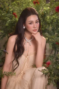 Runner-Up Tu Anh Celebrates a Fulfilling Life at 32 with Her Businessman Husband - image 5