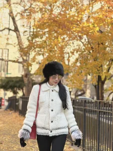 Runner-Up Tu Anh Celebrates a Fulfilling Life at 32 with Her Businessman Husband - image 6