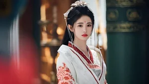 Stunning Gallery of Beautiful and Charming Chinese Girls: Modern Aesthetics and Fashion - image 26