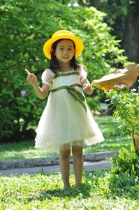 Child Star Bao An: Stunner at 18 and Foreign Trade University Freshman - image 3