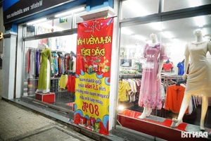 The Cost of Turning Away Customers: Fashion Chain Owner Regrets Pivot After Massive Monthly Losses - image 1