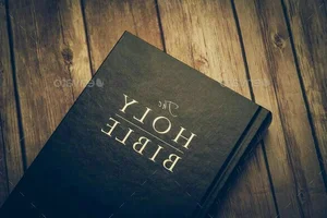 The 12 Most Mysterious and Mystical Books in World History - image 3