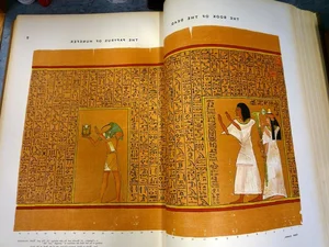 The 12 Most Mysterious and Mystical Books in World History - image 5