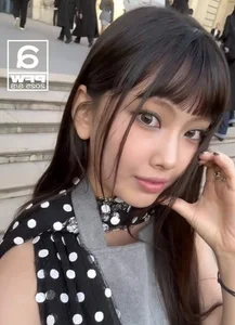 Liu Yifei, Lisa of BlackPink, and Hyein of NewJeans Dazzle at Paris Fashion Week - image 11